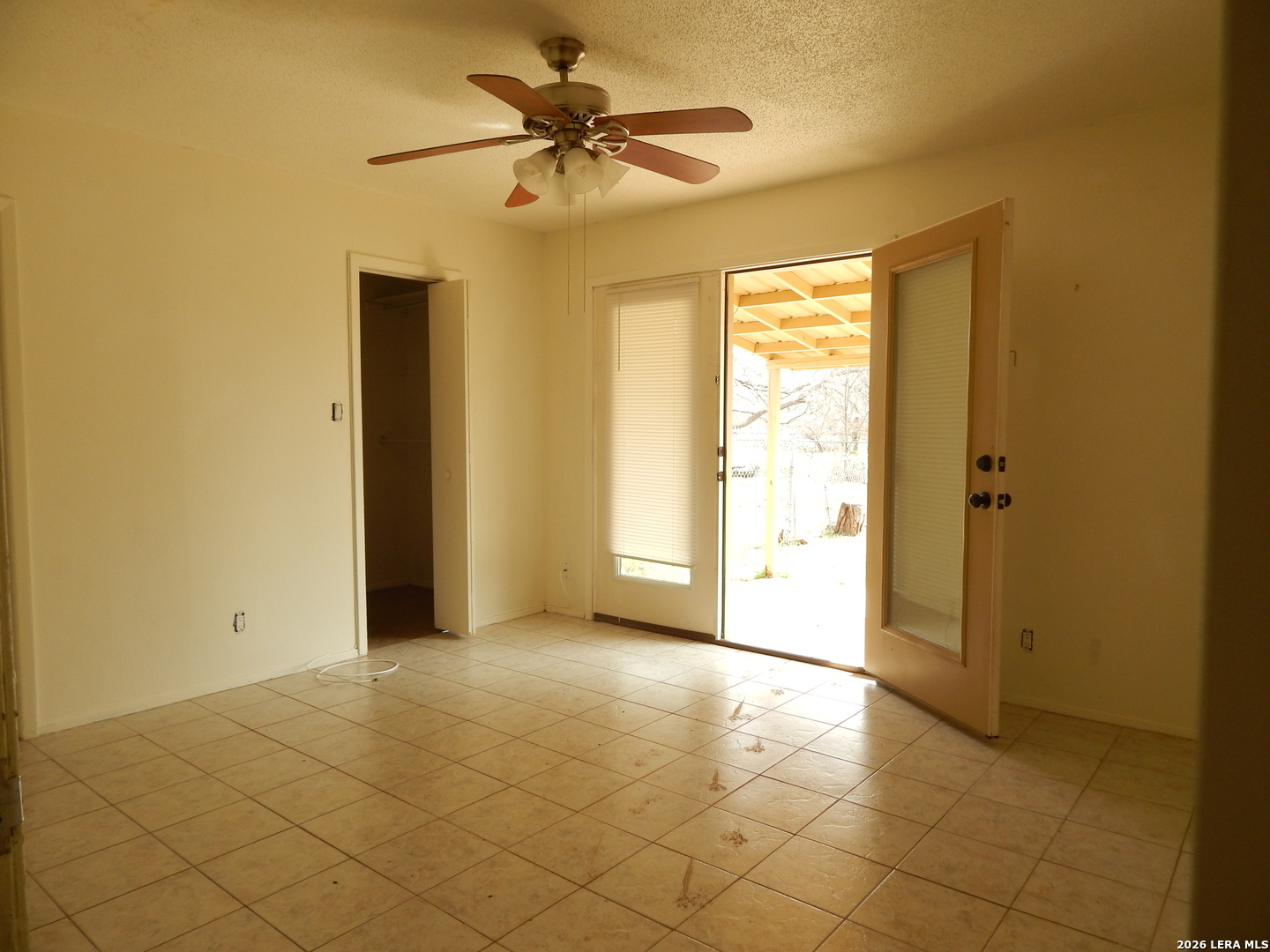 923 Eikel New Braunfels TX 78130