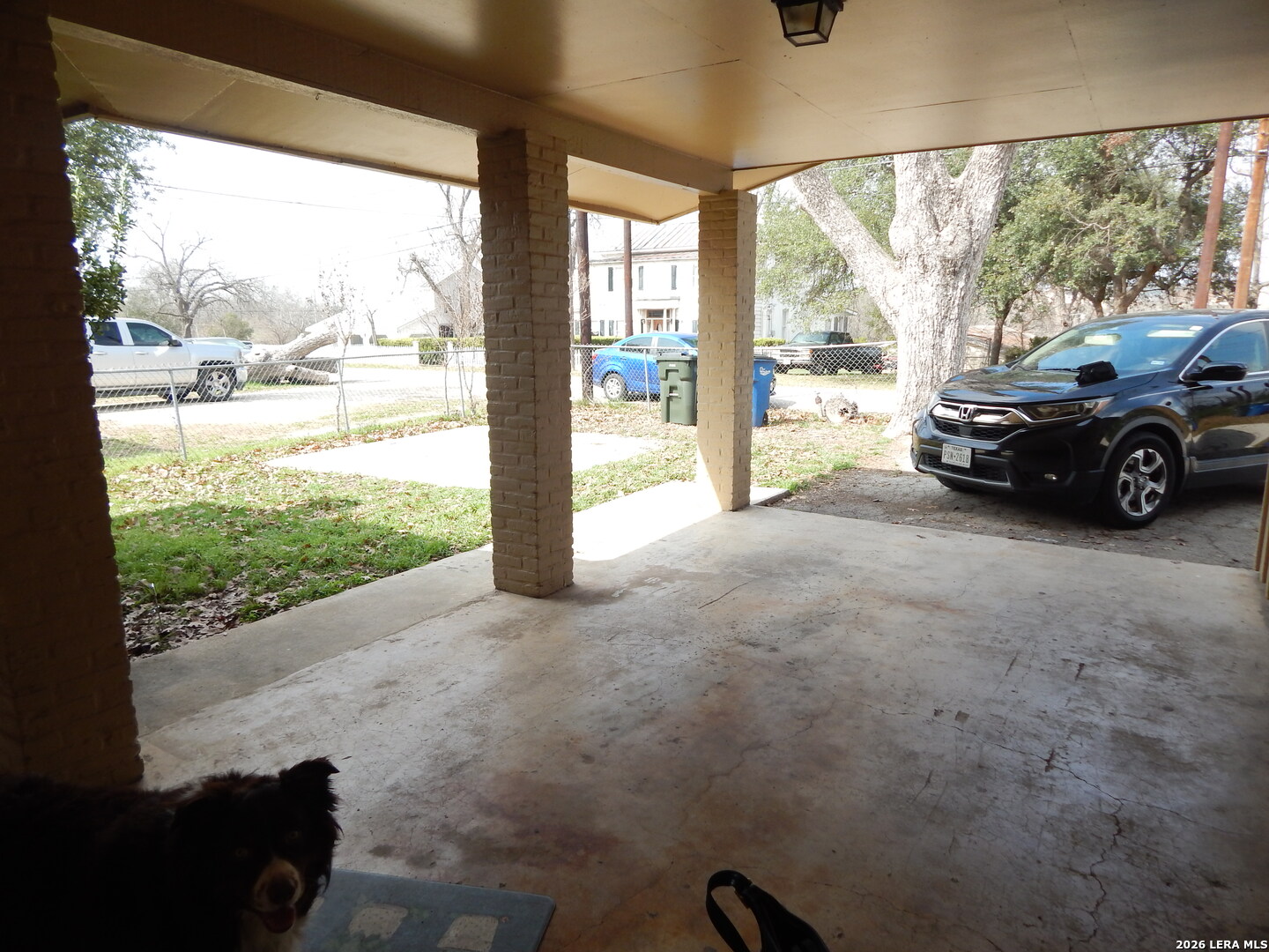 923 Eikel New Braunfels TX 78130