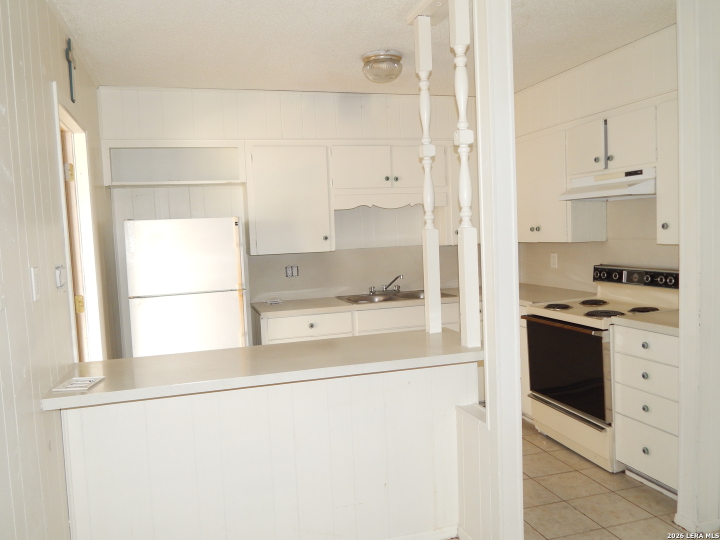 923 Eikel New Braunfels TX 78130