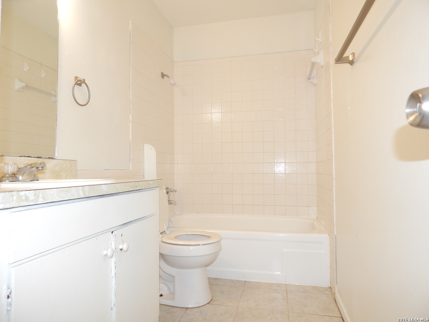 923 Eikel New Braunfels TX 78130