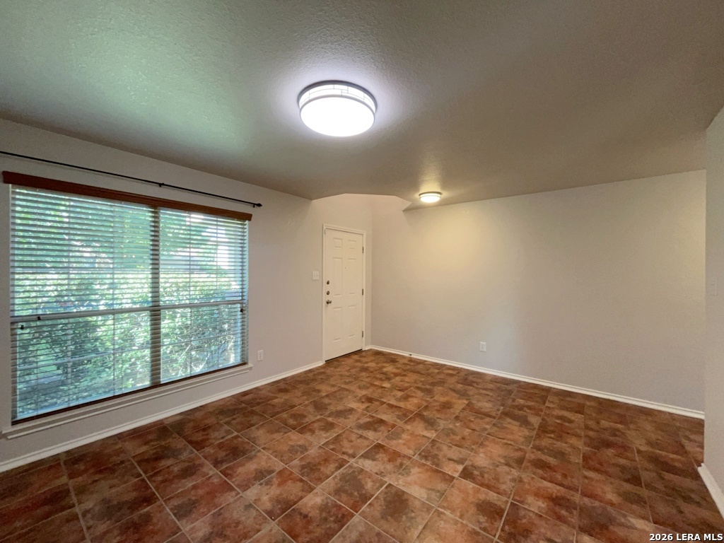 10810 Arabian Sands San Antonio TX 78254