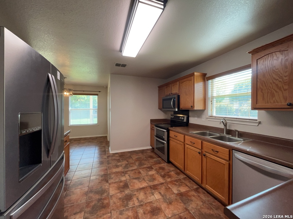 10810 Arabian Sands San Antonio TX 78254