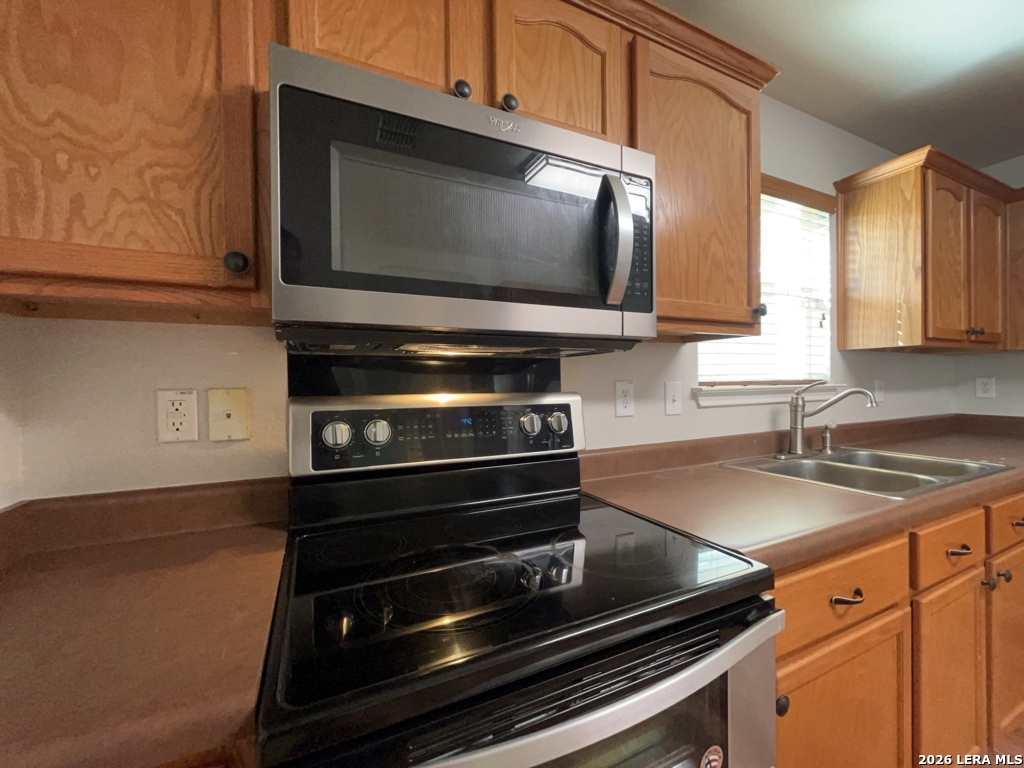 10810 Arabian Sands San Antonio TX 78254