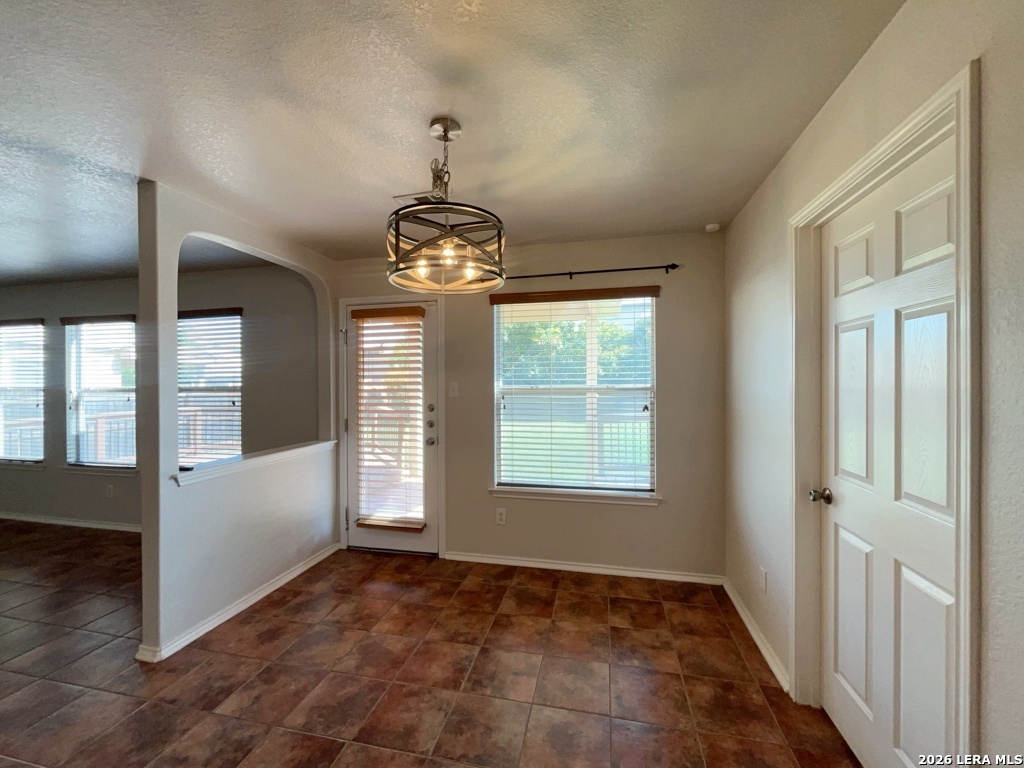 10810 Arabian Sands San Antonio TX 78254
