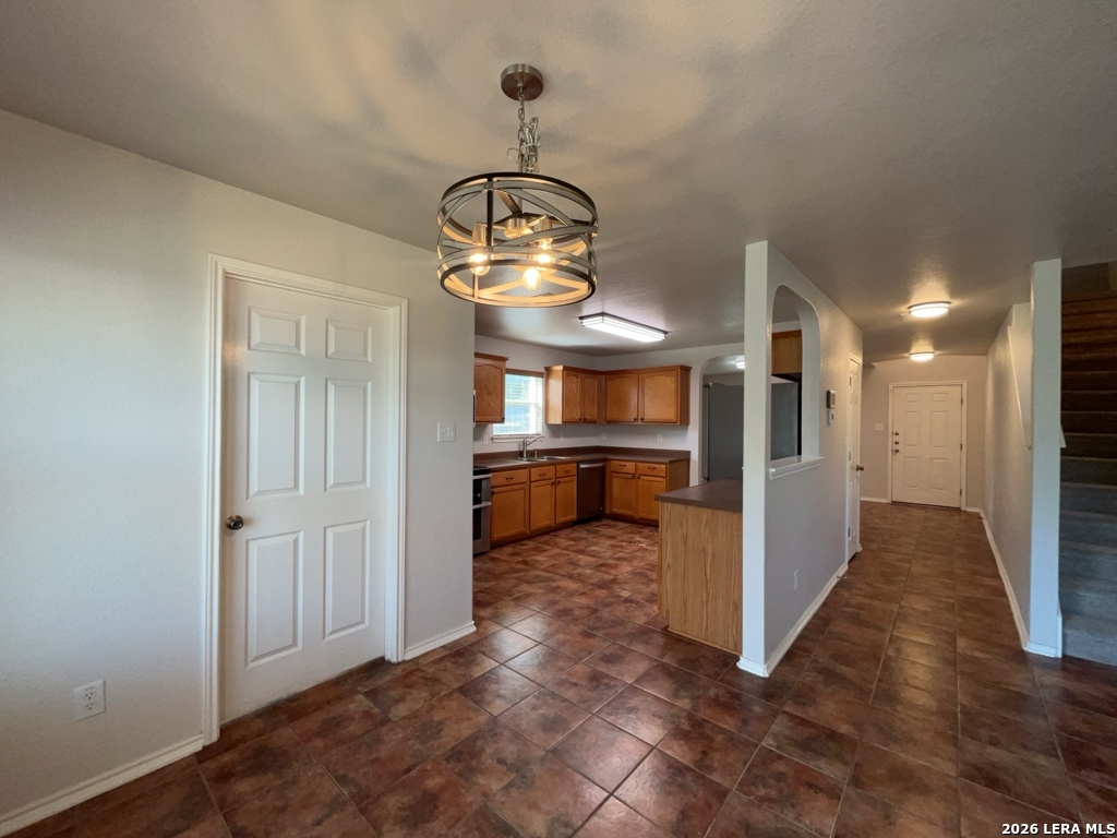 10810 Arabian Sands San Antonio TX 78254