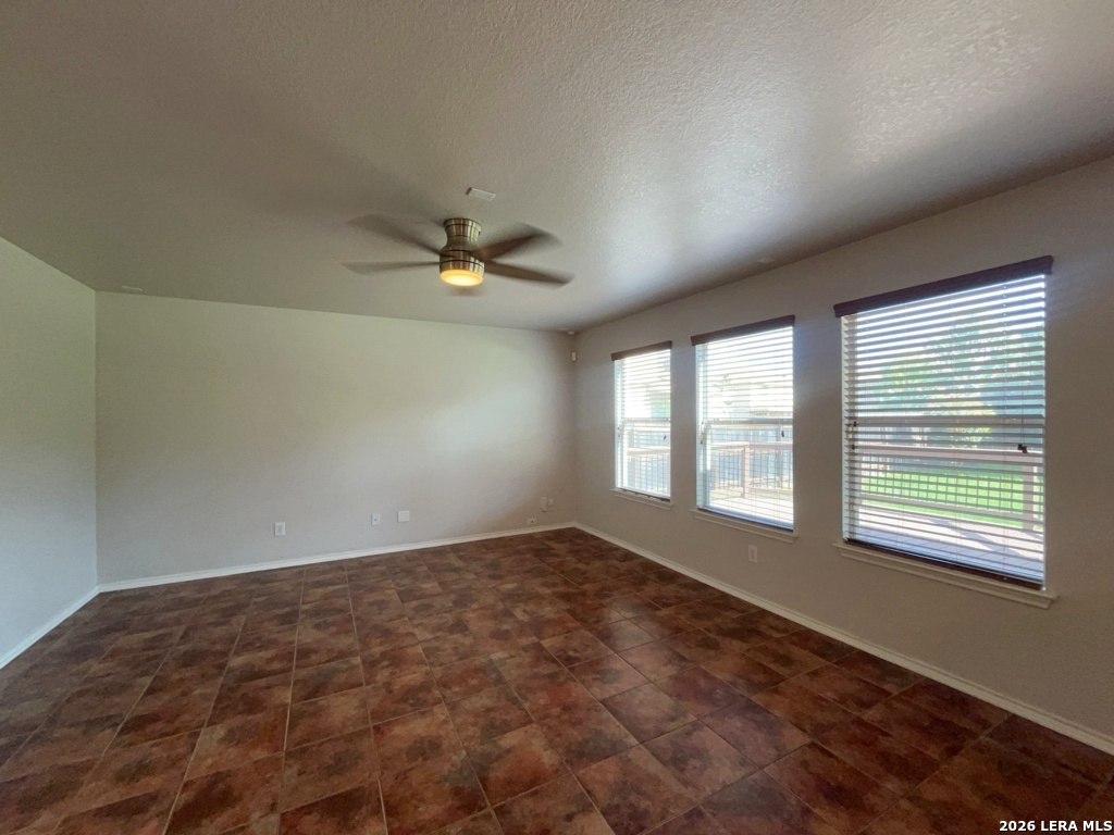 10810 Arabian Sands San Antonio TX 78254