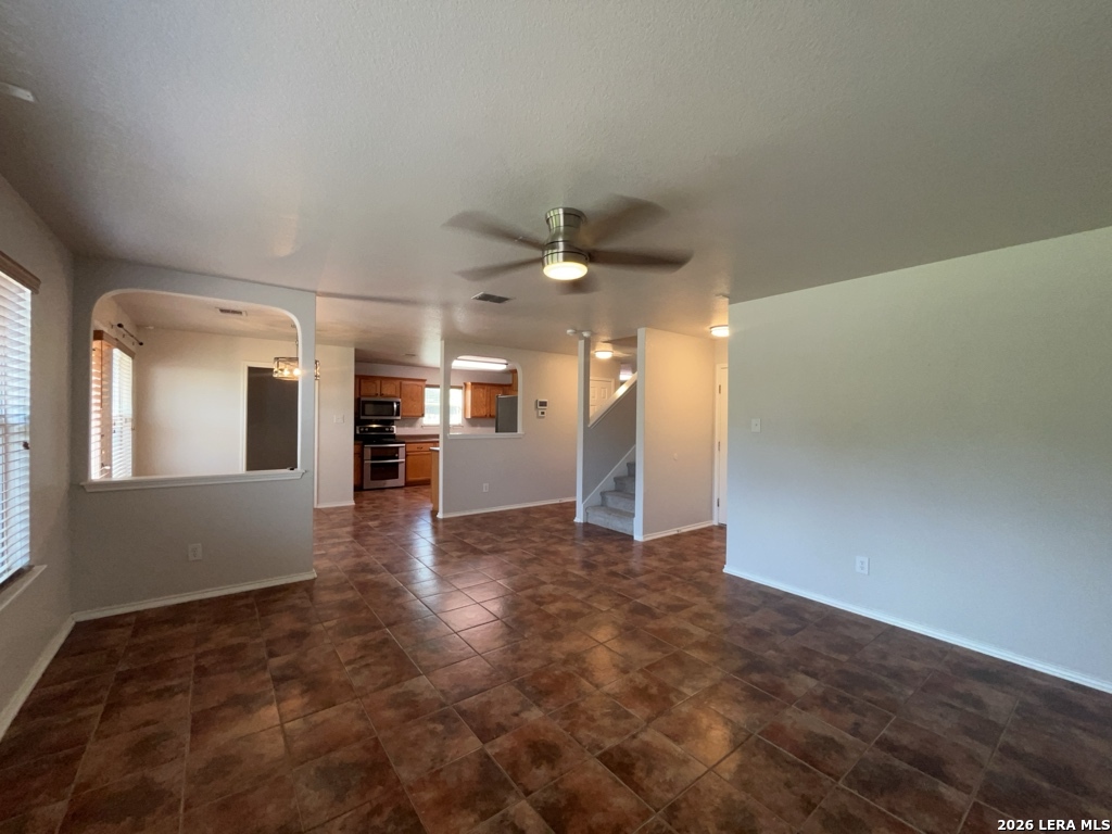 10810 Arabian Sands San Antonio TX 78254