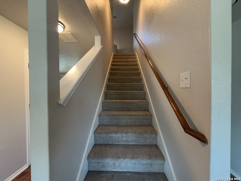 10810 Arabian Sands San Antonio TX 78254