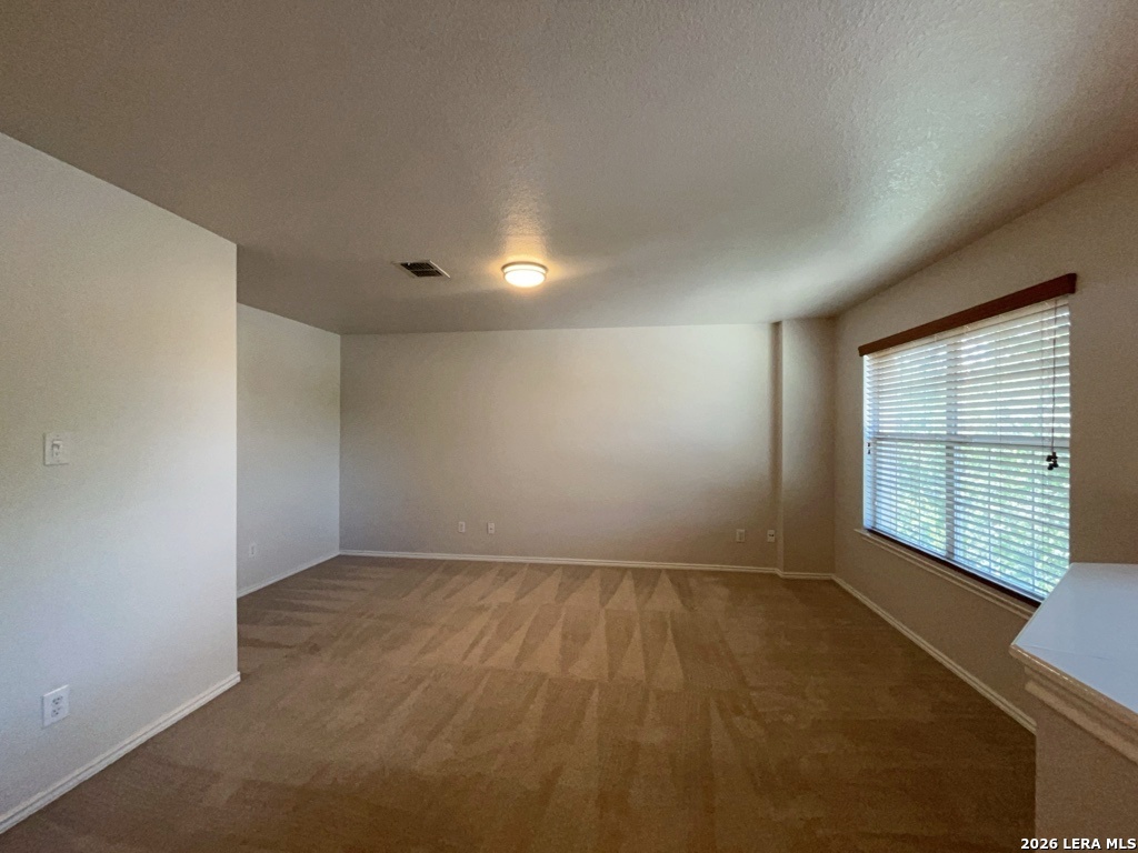 10810 Arabian Sands San Antonio TX 78254
