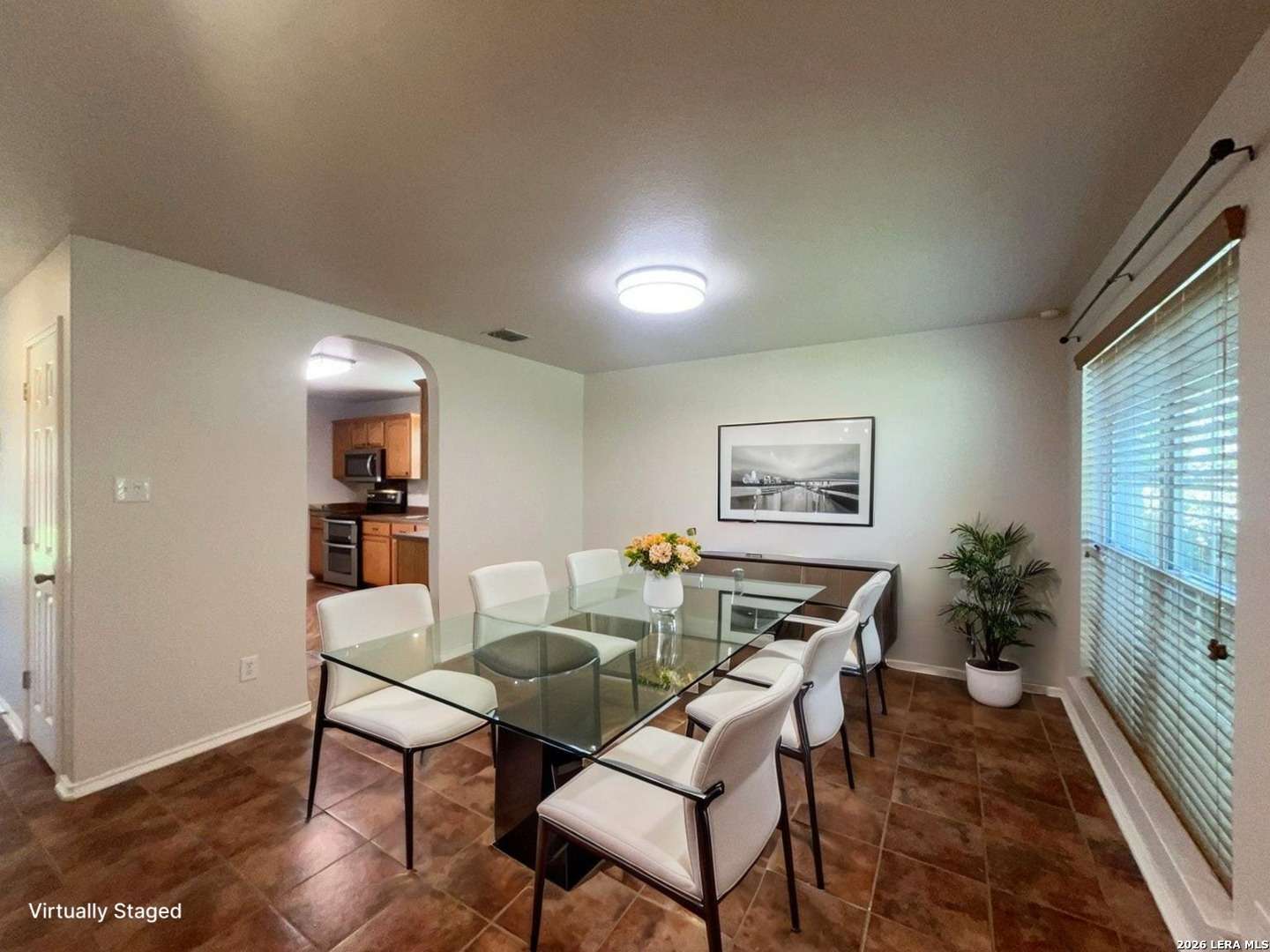 10810 Arabian Sands San Antonio TX 78254