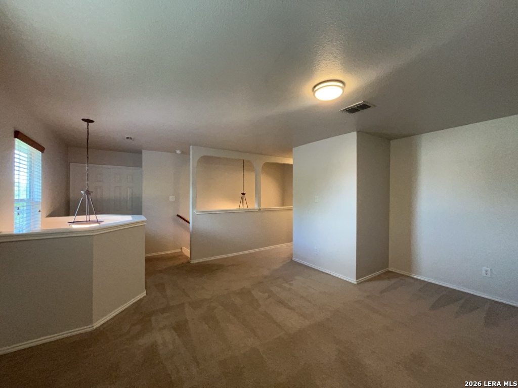 10810 Arabian Sands San Antonio TX 78254