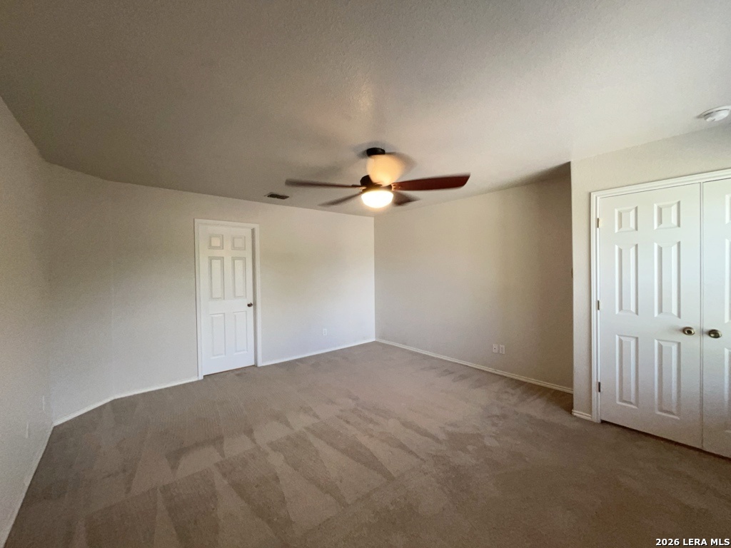 10810 Arabian Sands San Antonio TX 78254