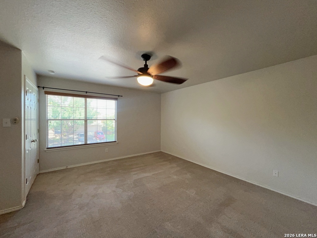 10810 Arabian Sands San Antonio TX 78254