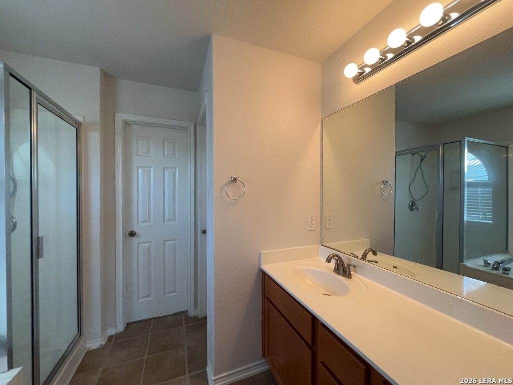 10810 Arabian Sands San Antonio TX 78254