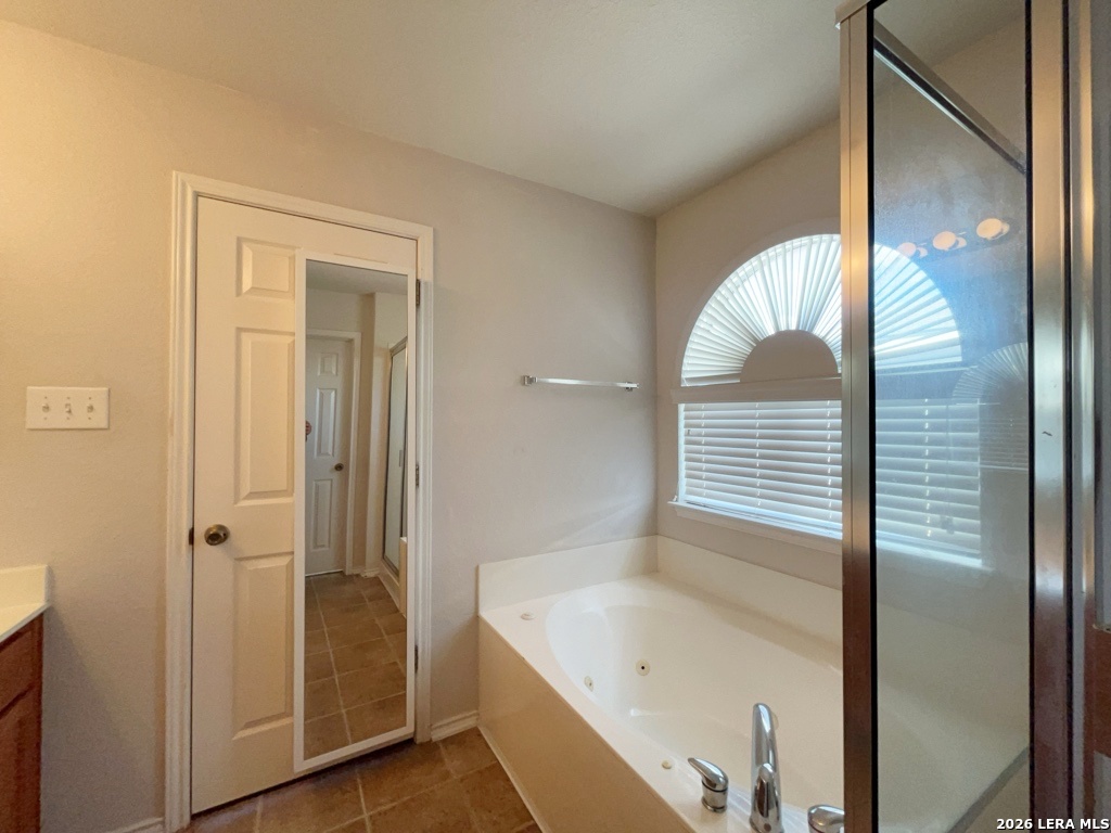 10810 Arabian Sands San Antonio TX 78254