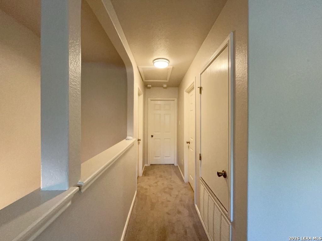 10810 Arabian Sands San Antonio TX 78254