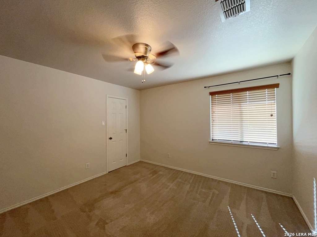10810 Arabian Sands San Antonio TX 78254
