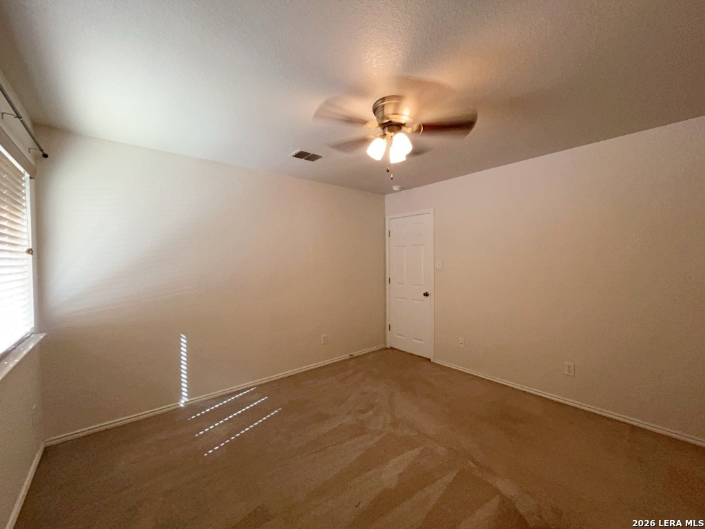 10810 Arabian Sands San Antonio TX 78254