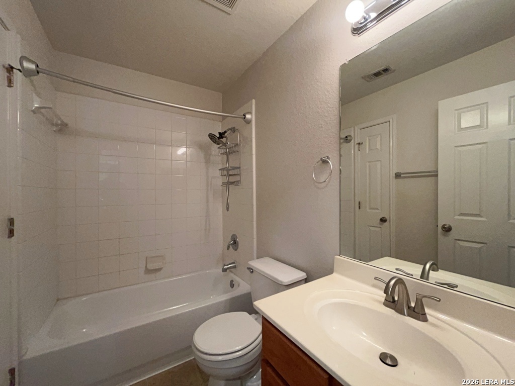 10810 Arabian Sands San Antonio TX 78254