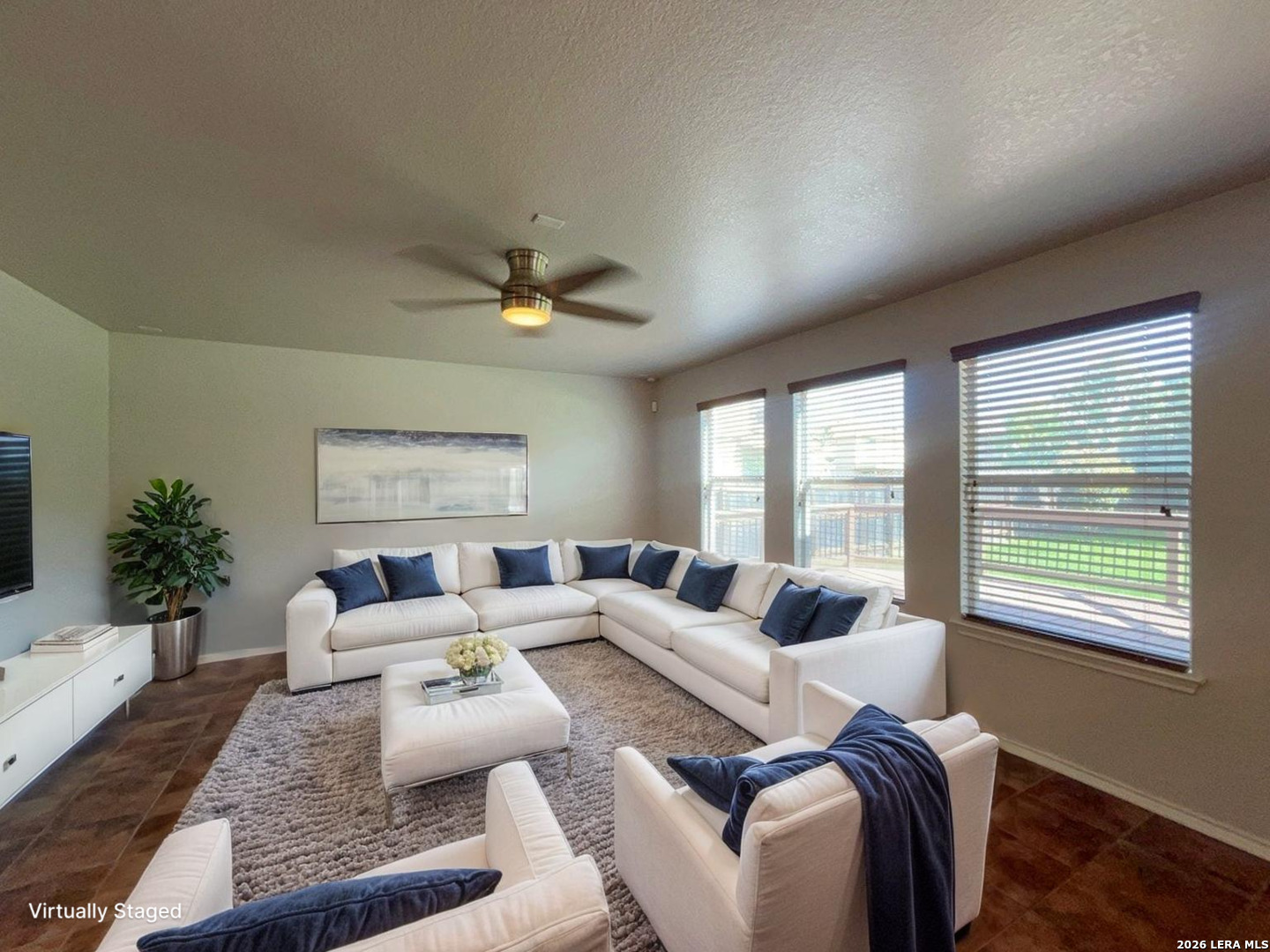 10810 Arabian Sands San Antonio TX 78254