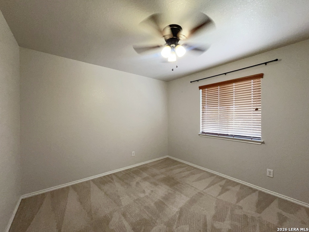 10810 Arabian Sands San Antonio TX 78254