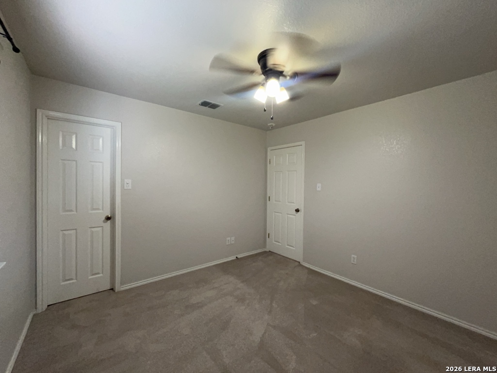 10810 Arabian Sands San Antonio TX 78254