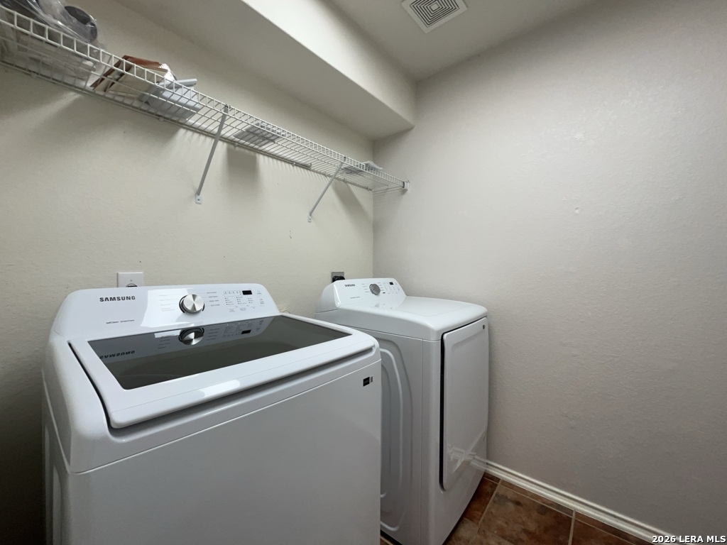 10810 Arabian Sands San Antonio TX 78254