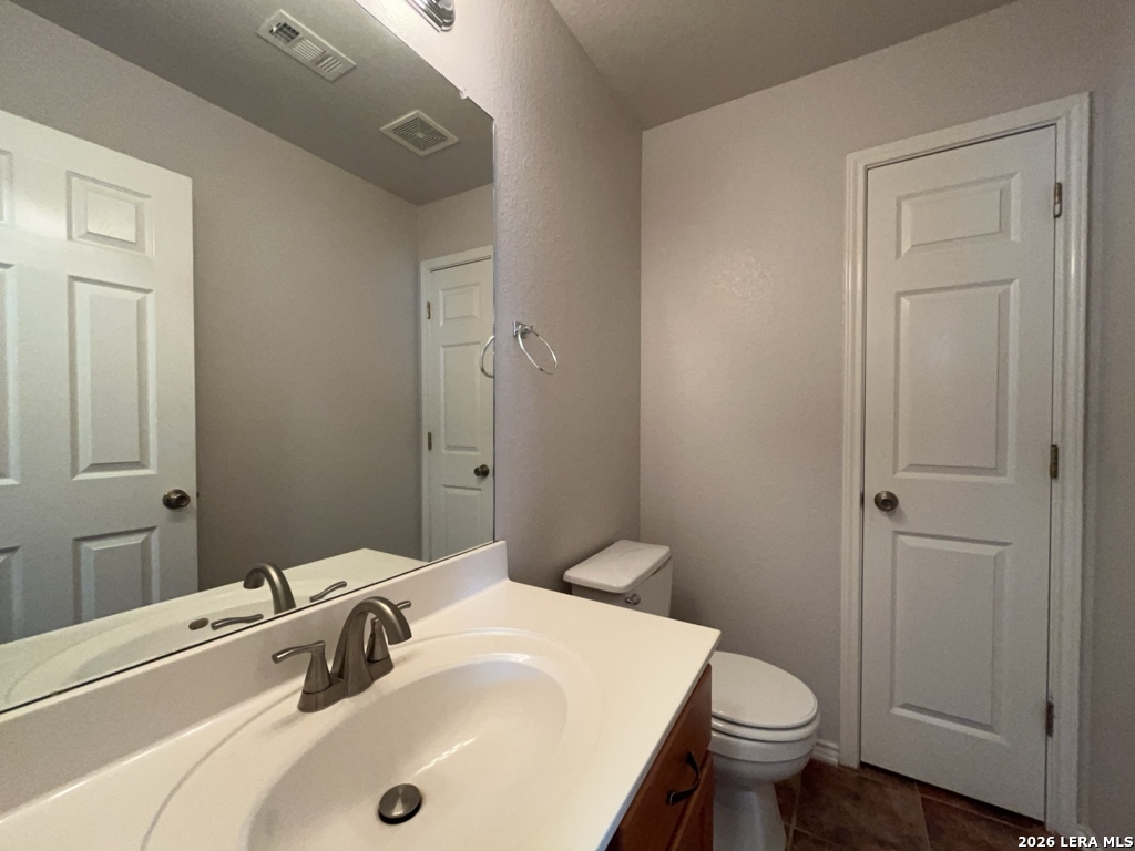 10810 Arabian Sands San Antonio TX 78254