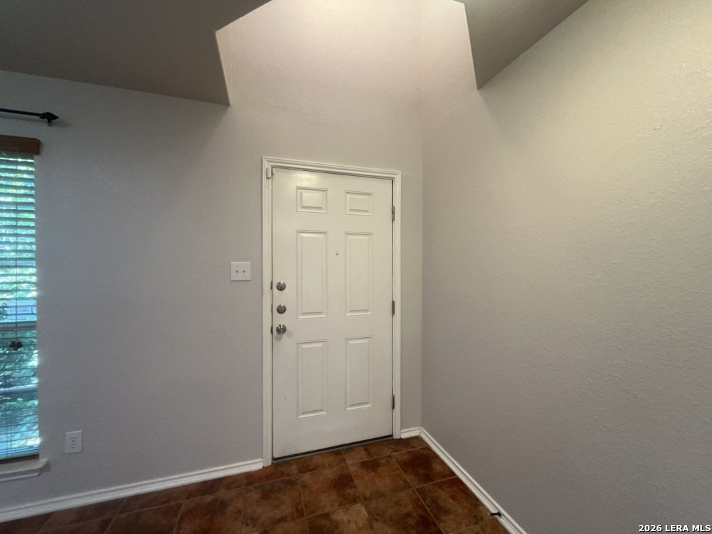10810 Arabian Sands San Antonio TX 78254