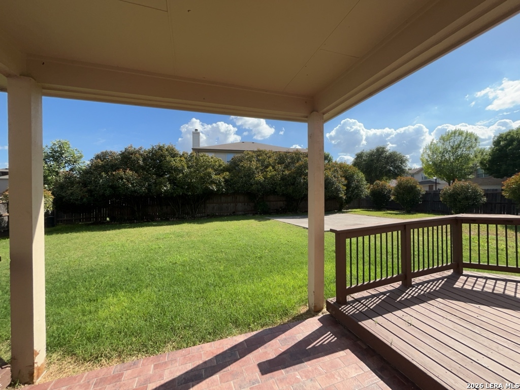 10810 Arabian Sands San Antonio TX 78254