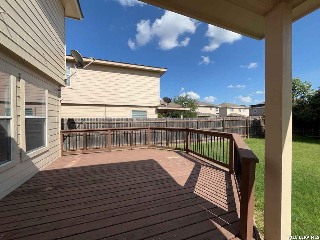 10810 Arabian Sands San Antonio TX 78254
