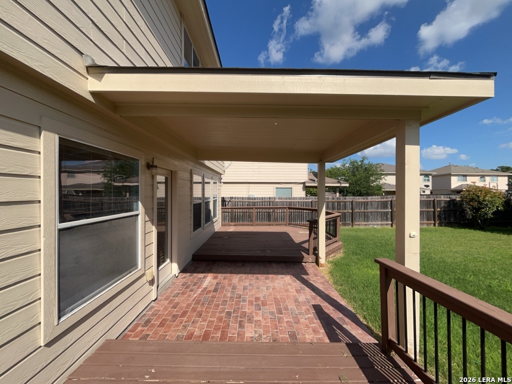 10810 Arabian Sands San Antonio TX 78254
