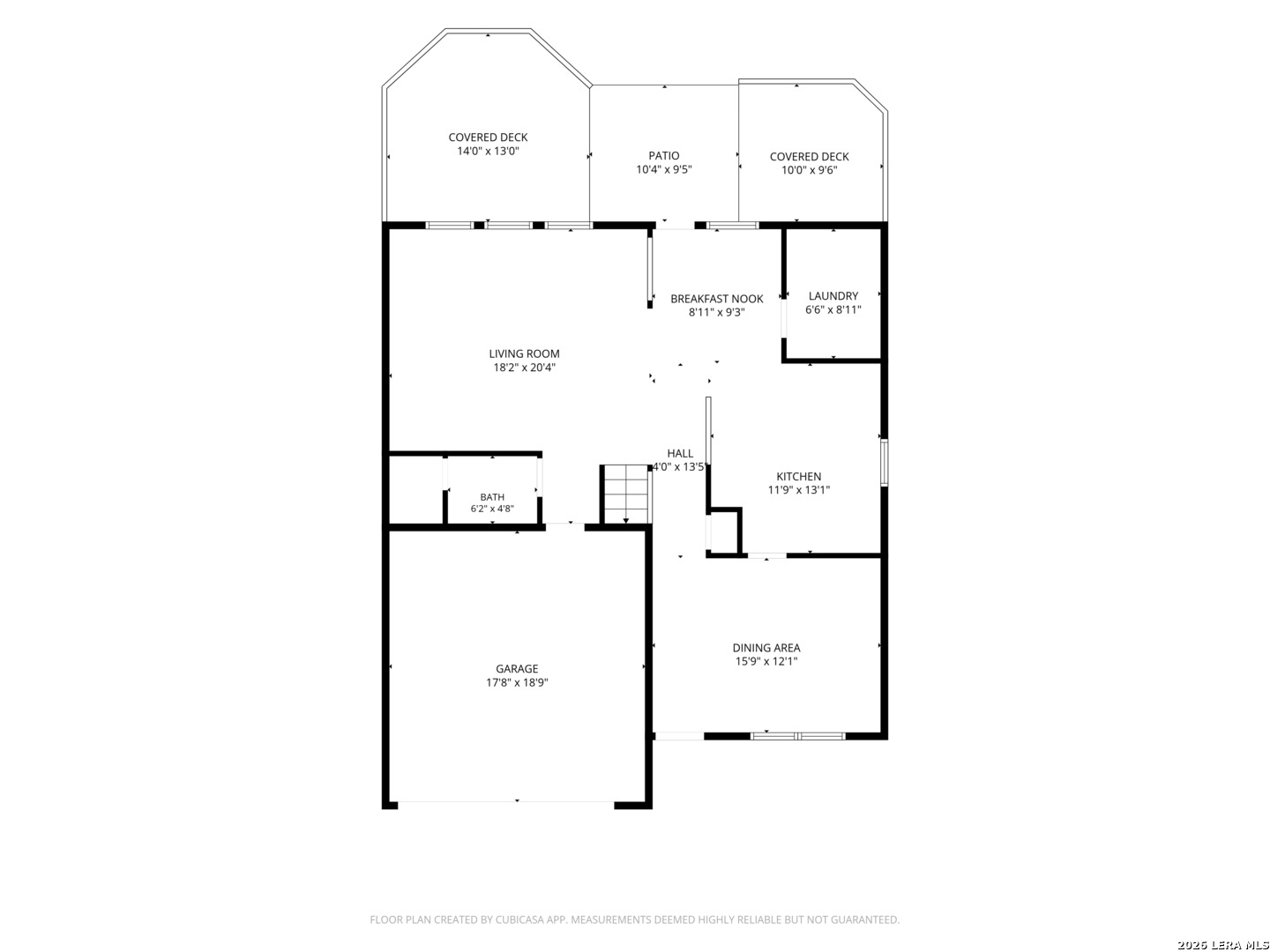 10810 Arabian Sands San Antonio TX 78254