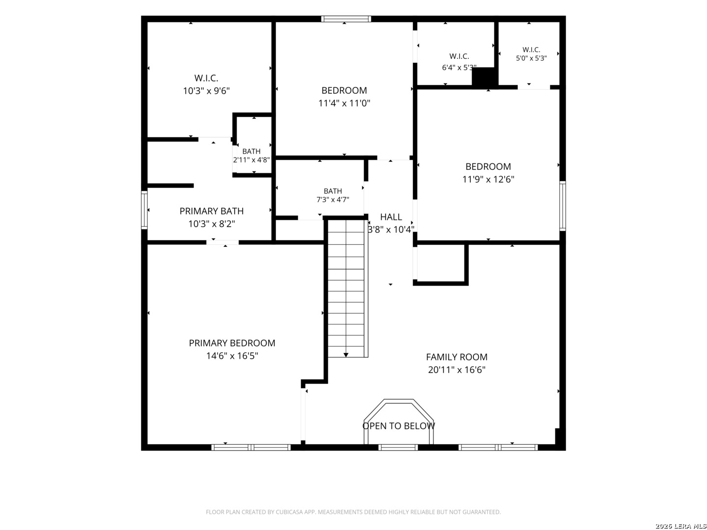 10810 Arabian Sands San Antonio TX 78254