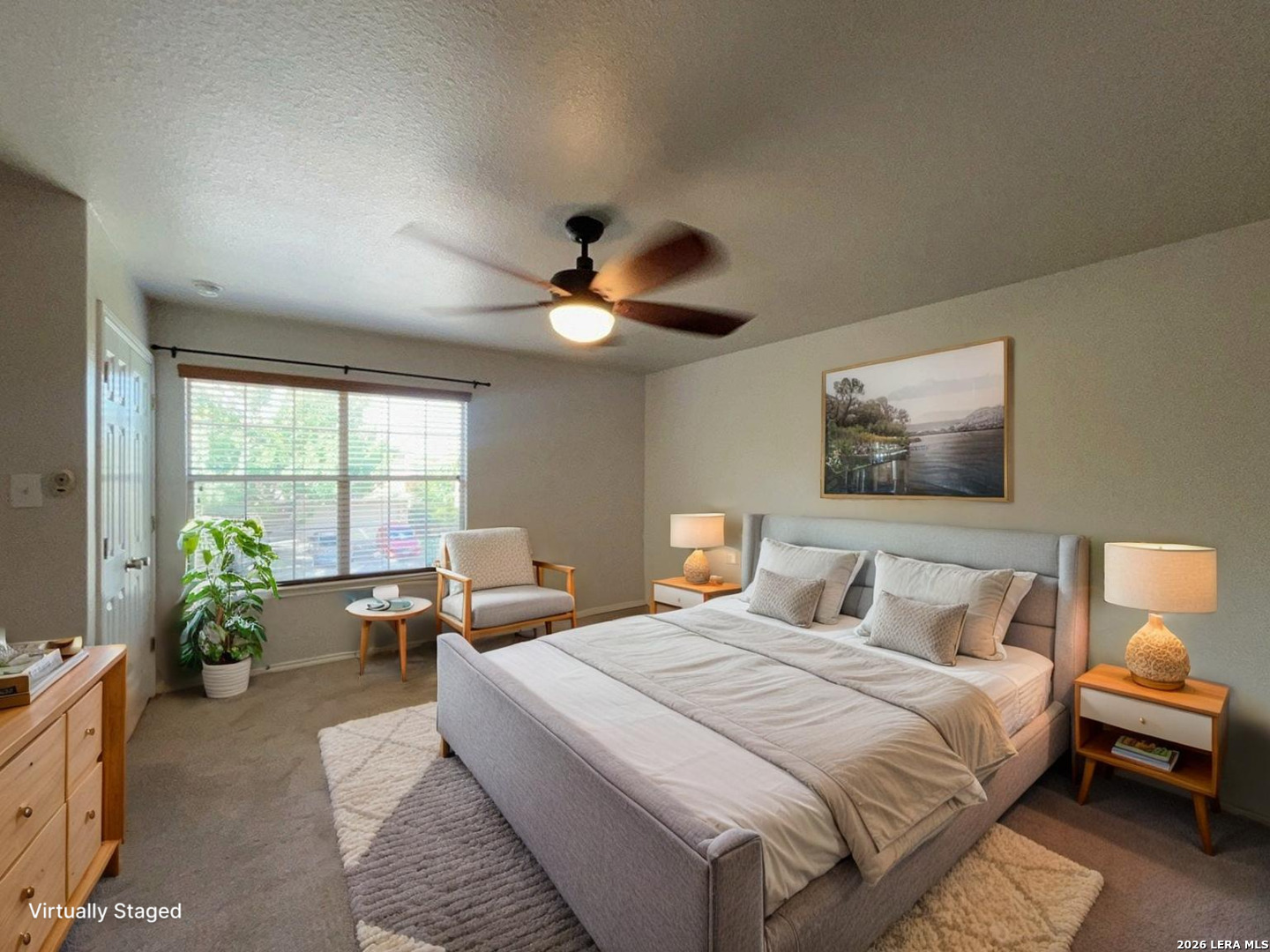 10810 Arabian Sands San Antonio TX 78254