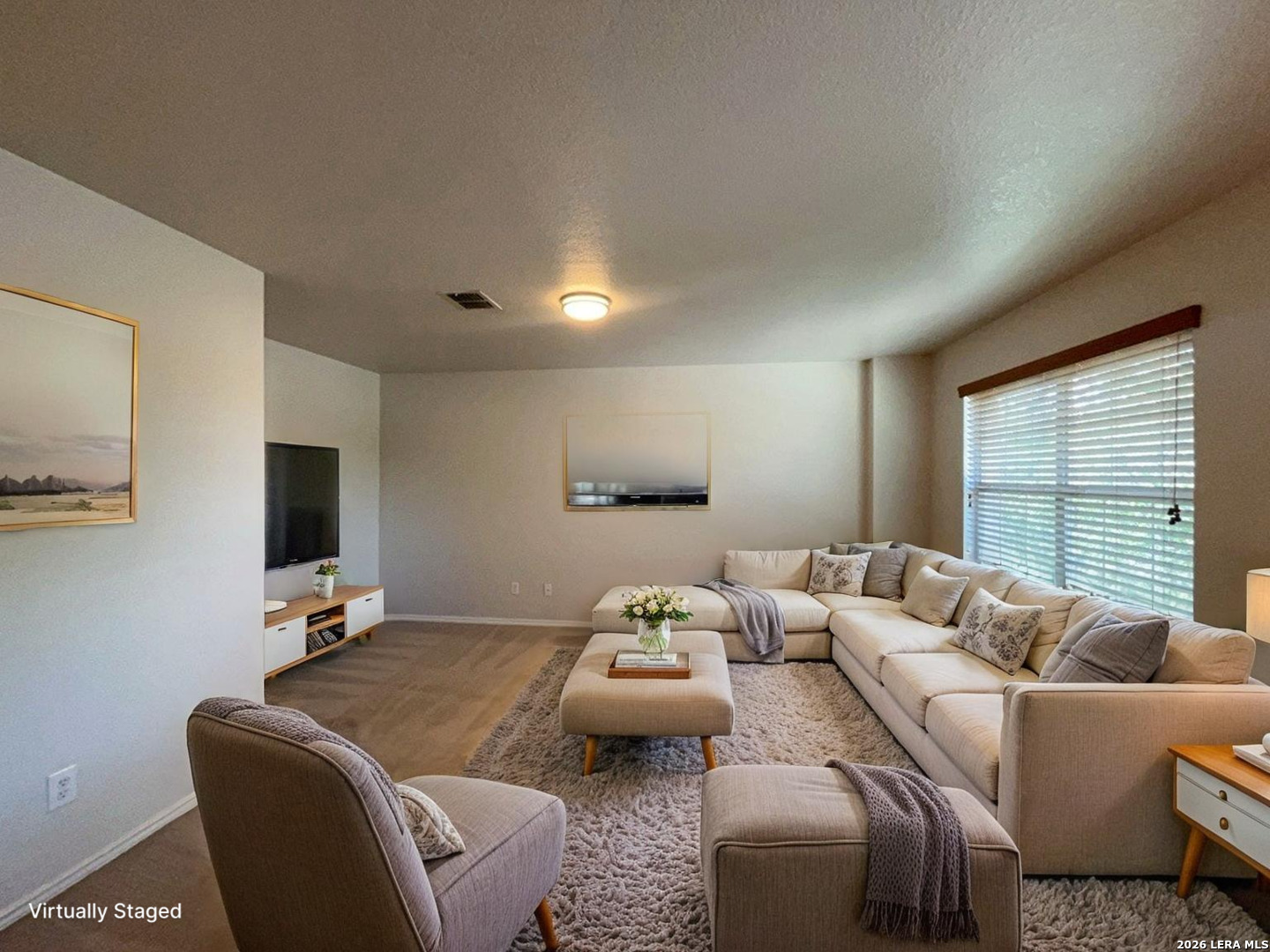 10810 Arabian Sands San Antonio TX 78254