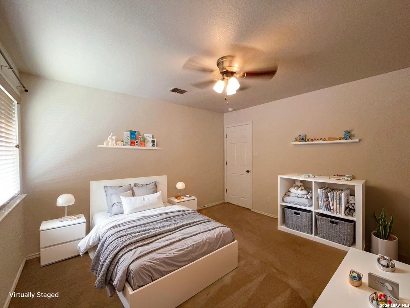 10810 Arabian Sands San Antonio TX 78254