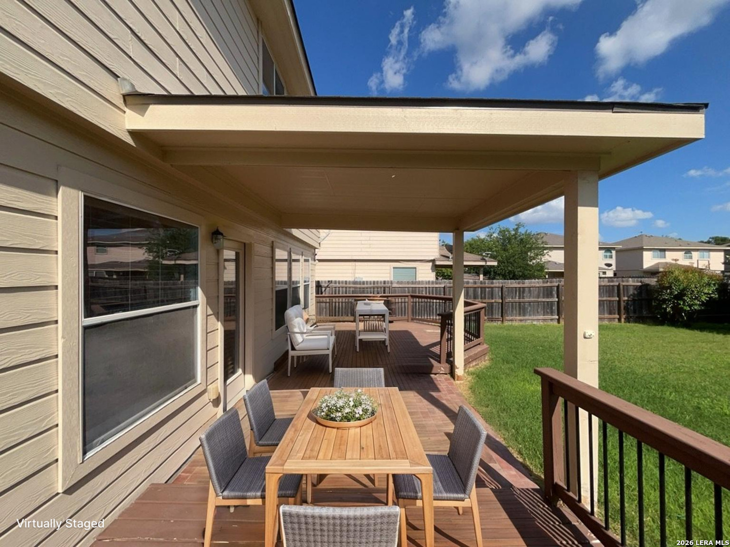 10810 Arabian Sands San Antonio TX 78254