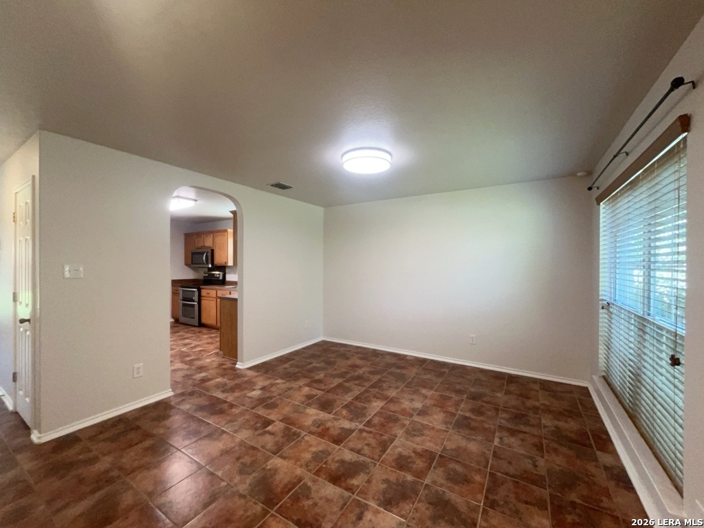 10810 Arabian Sands San Antonio TX 78254