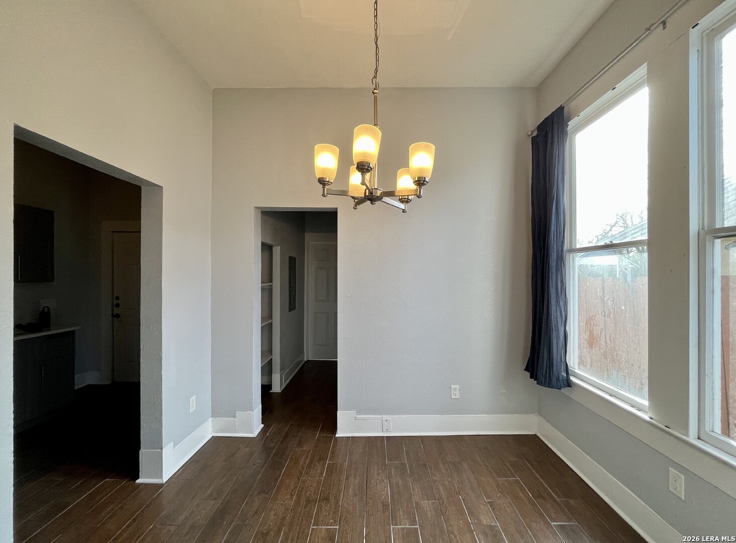 506 W Drexel Avenue San Antonio TX 78210