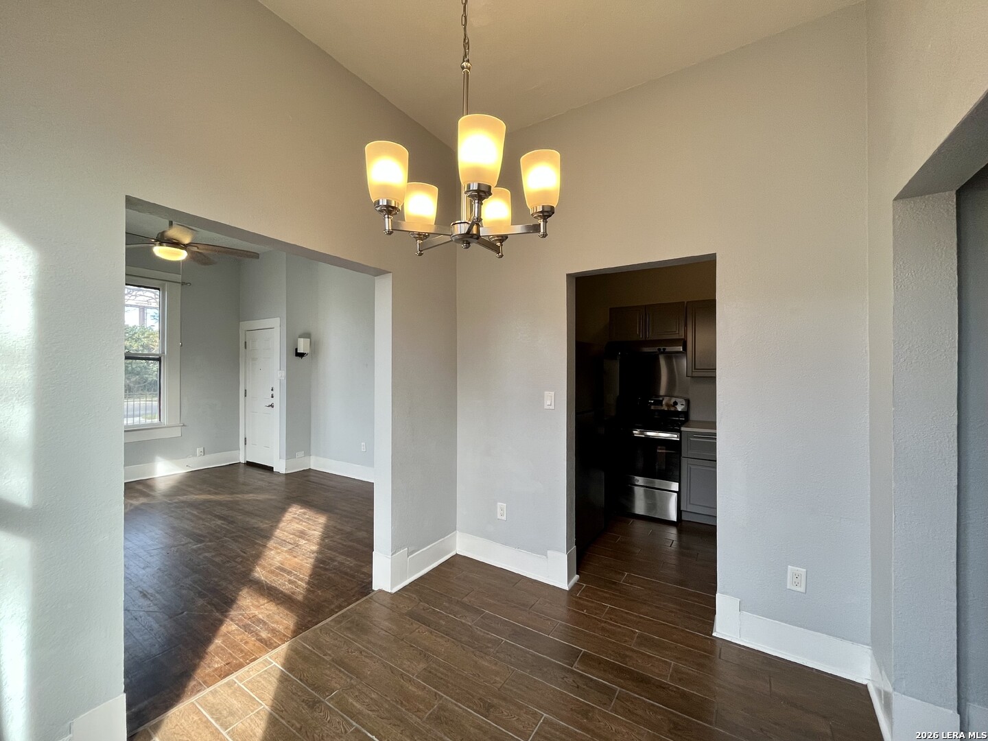 506 W Drexel Avenue San Antonio TX 78210