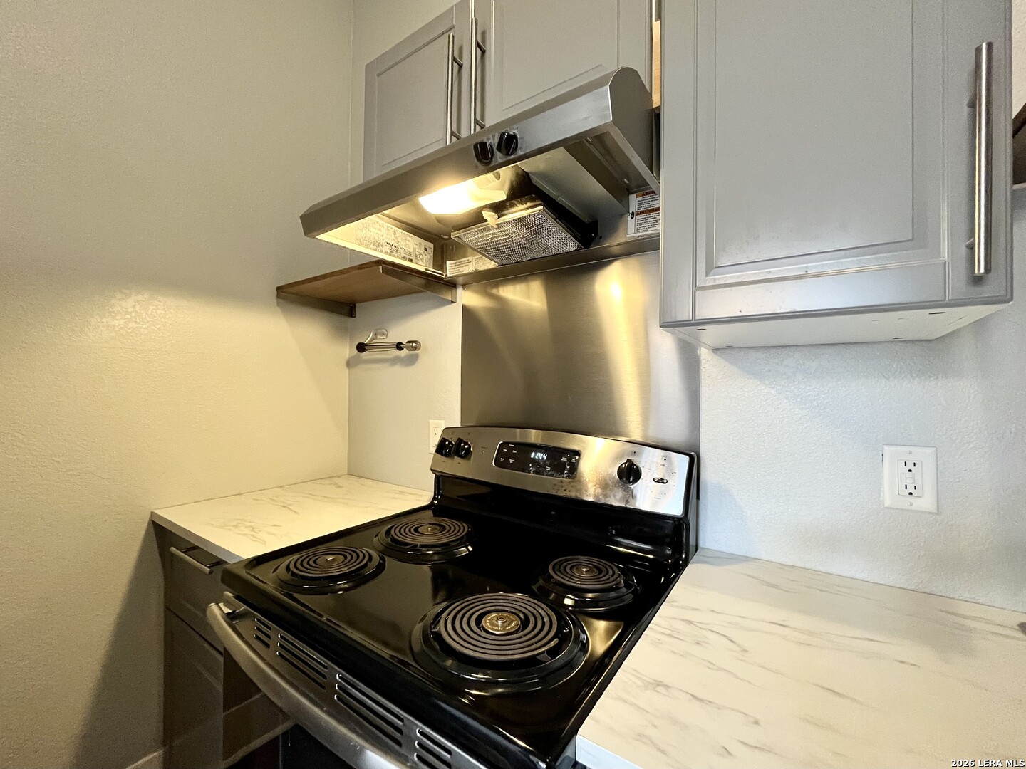 506 W Drexel Avenue San Antonio TX 78210