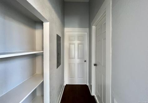 506 W Drexel Avenue San Antonio TX 78210