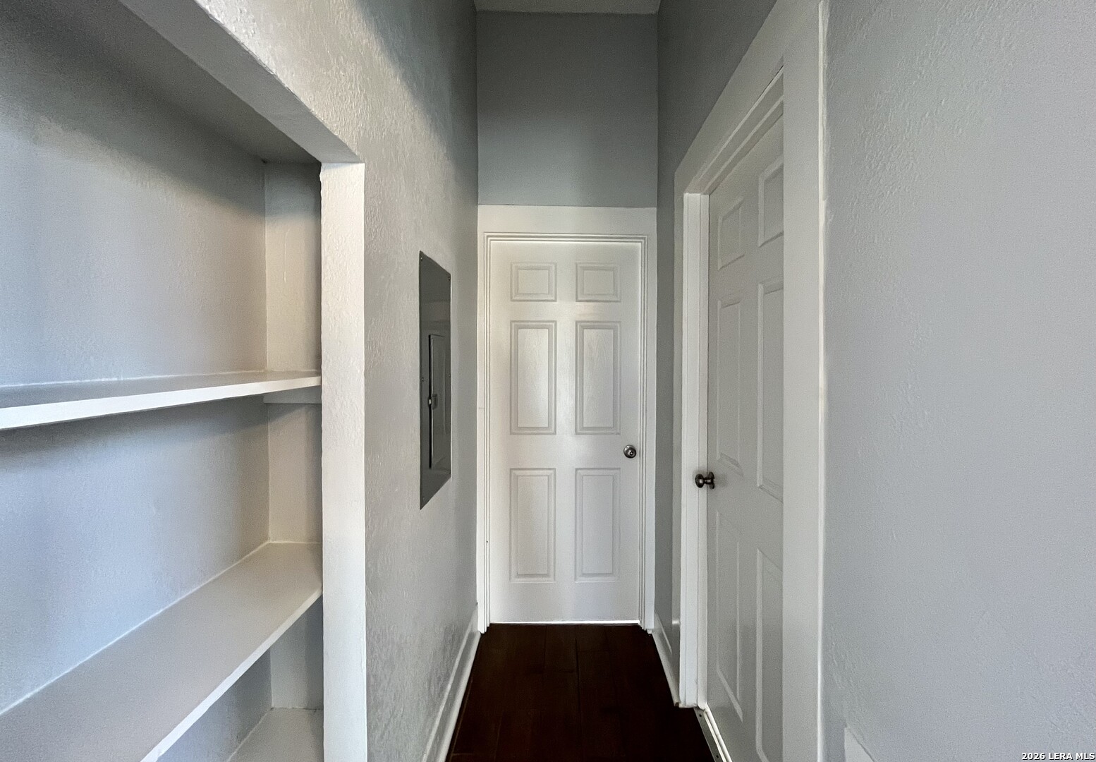 506 W Drexel Avenue San Antonio TX 78210