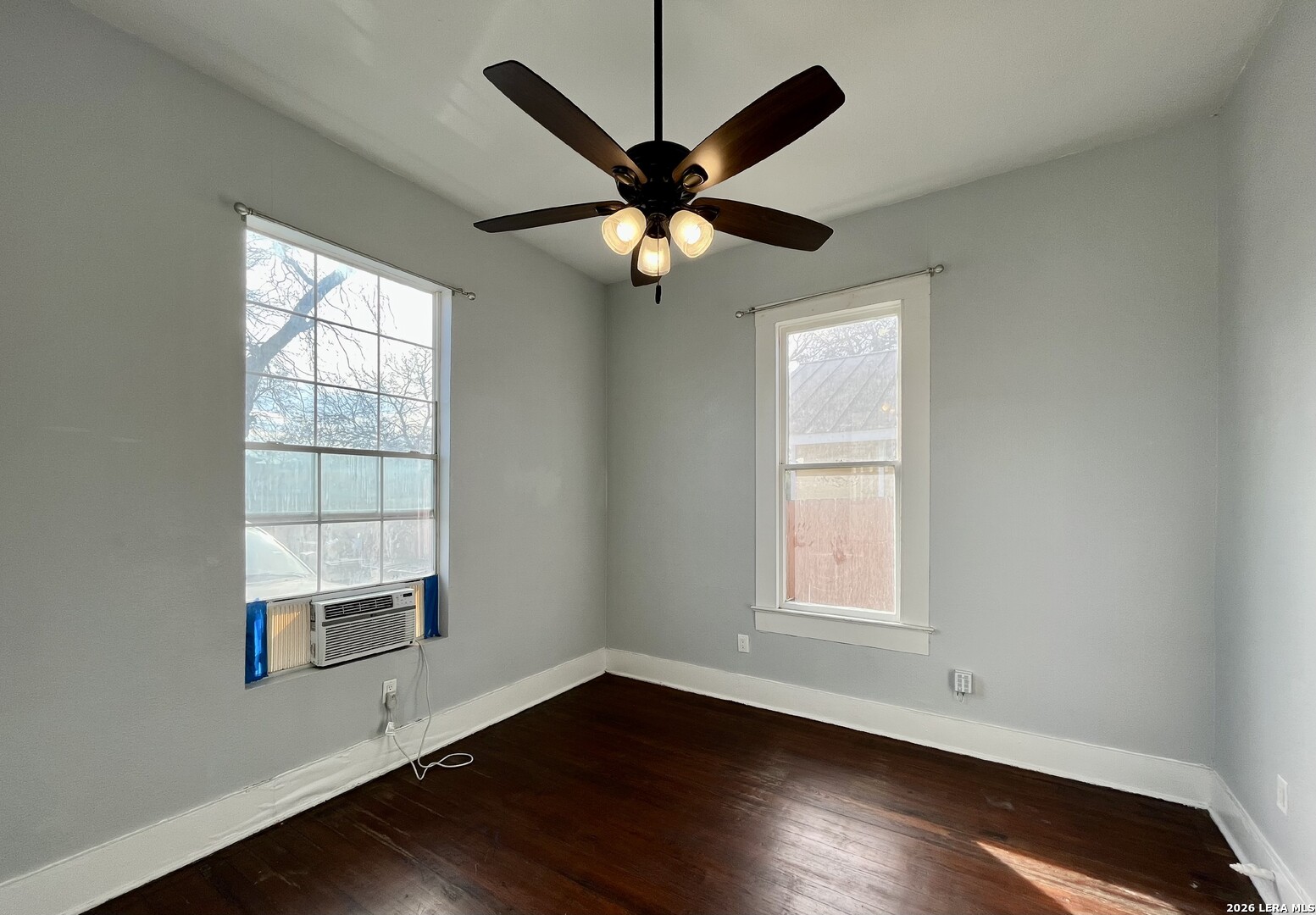 506 W Drexel Avenue San Antonio TX 78210