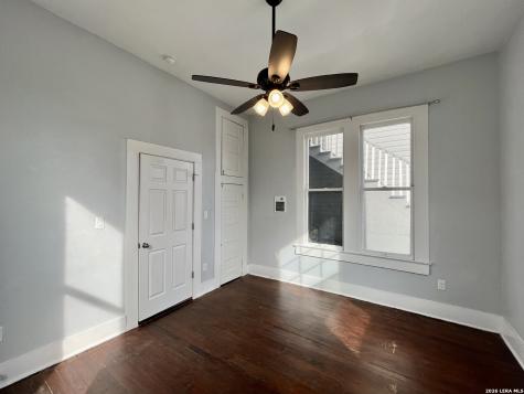 506 W Drexel Avenue San Antonio TX 78210