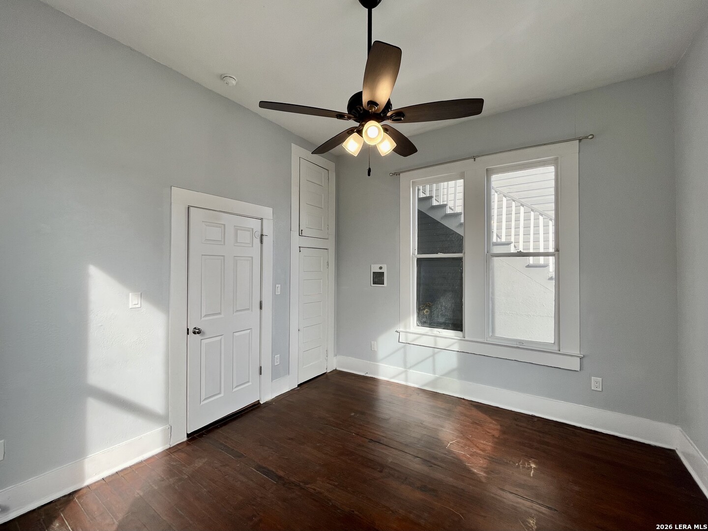 506 W Drexel Avenue San Antonio TX 78210