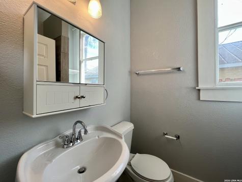 506 W Drexel Avenue San Antonio TX 78210