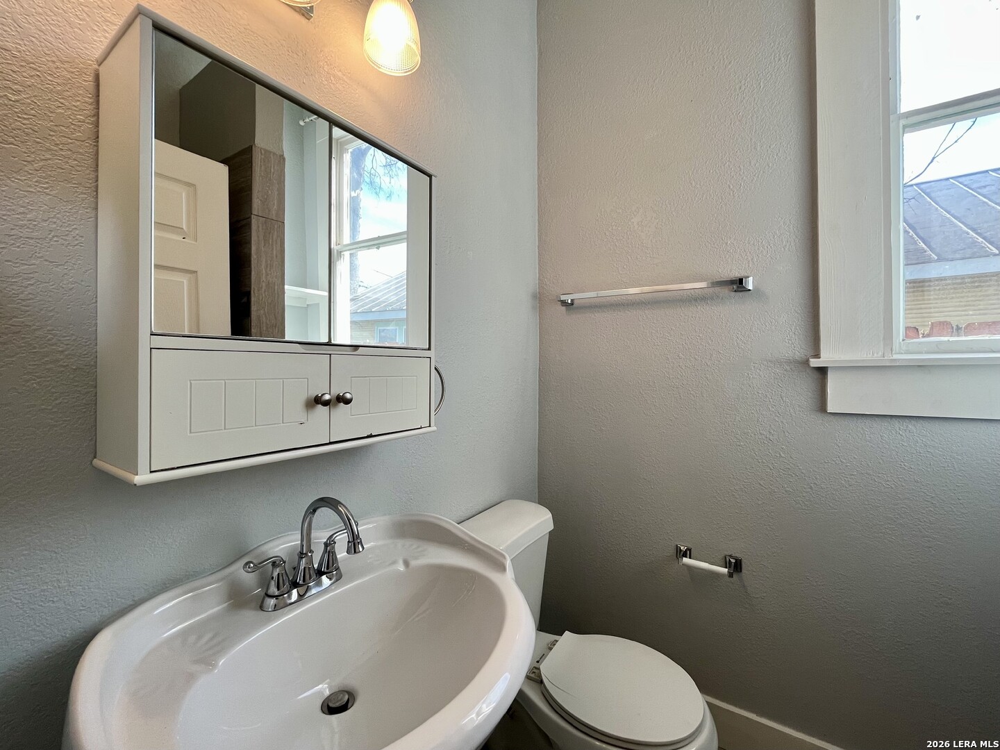 506 W Drexel Avenue San Antonio TX 78210