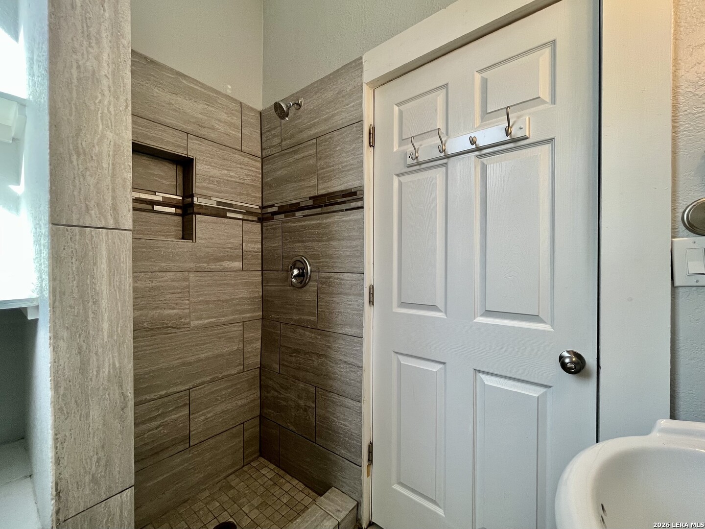 506 W Drexel Avenue San Antonio TX 78210